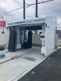 新店舗オープンまであと７日！！